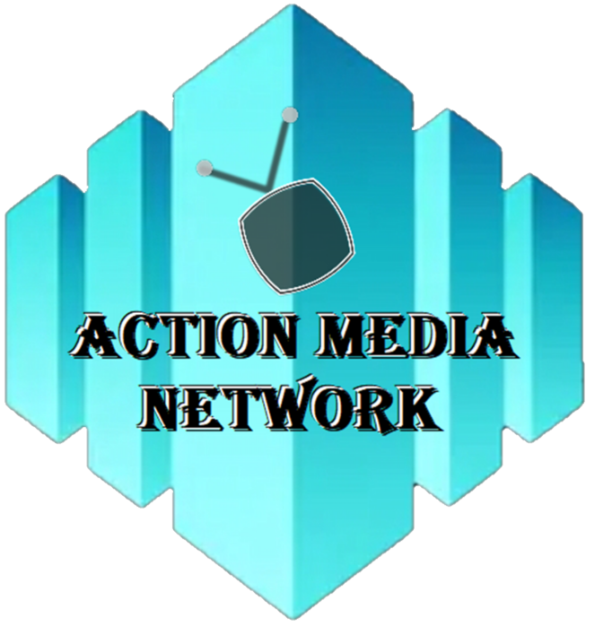 Action Media Network inc. Lovo