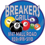 www.breakers-grill.com