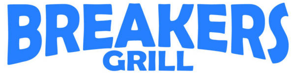 Breakers Grill