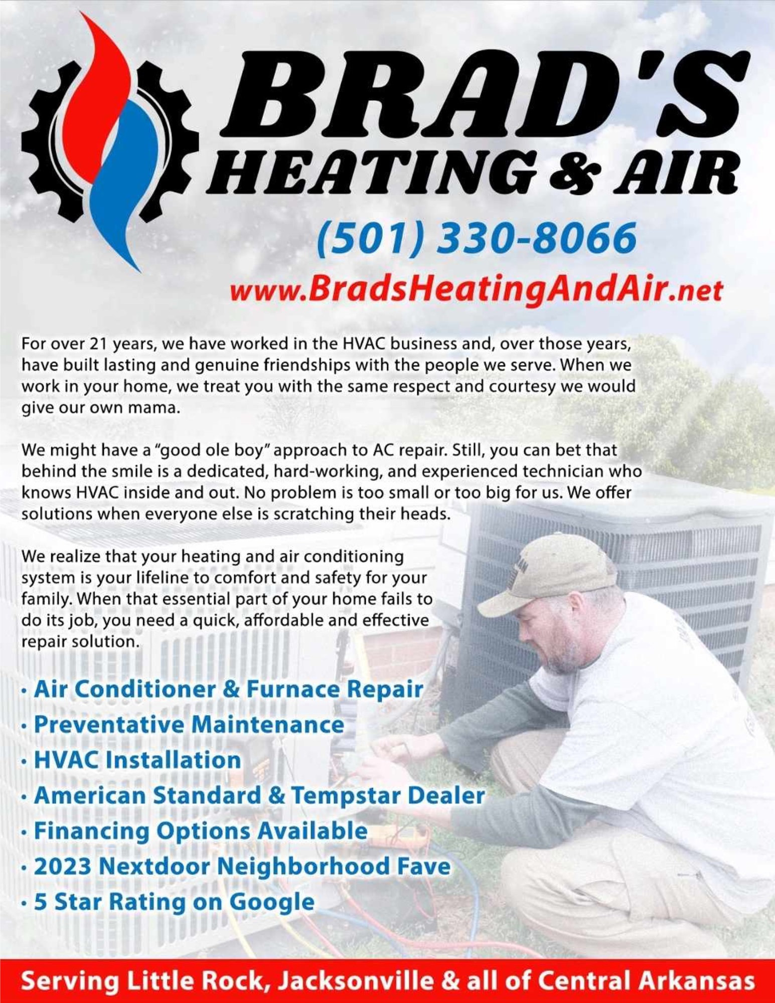 Krome Pool Tournaments