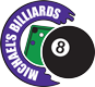 Michael's Billiards