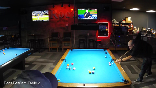 Recorded 08-05-2019 22:34:38_22:57:00 - Roc's House of Billiards