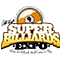 Super Billiards Expo Live & On-Demand